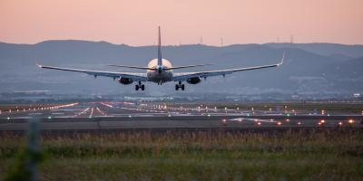 IATA Outlines Top Priorities to Strengthen Global Aviation Safety